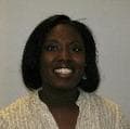 Dr. Mia Harris Weber, MD - HARVEY, LA - Pediatrics