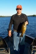 Dr. Steven D Pooley, DDS - Loves Park, IL - Dentistry