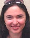 Dr. Dragana Bugarski-Kirola, MD - Atlanta, GA - Psychiatry