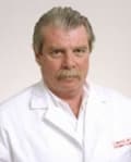 Dr. James Frank Griffee, MD