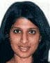 Dr. Kambayanda Savitha Chengappa, MD - Annapolis, MD - Pediatrics, Infectious Disease, Internal Medicine