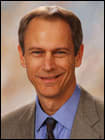 Dr. Theodore Joseph Gronski, MD