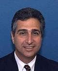 Dr. Hugo Francisco Gonzalez, MD - Miami, FL - Pulmonology, Internal Medicine