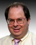 Dr. Randall Scott Winn