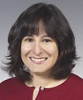 Dr. Rebecca Cecile Simons, MD - Renton, WA - Family Medicine