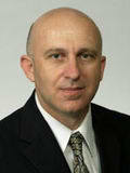 Dr. Lior Heller, MD - Houston, TX - Plastic Surgery