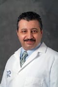 Dr. Ghiath Tayeb