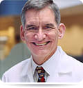 Dr. Thomas Nanstad Hansen, MD - Seattle, WA - Pediatrics