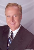 Dr. Gregory Tharin Bigler, MD - Las Vegas, NV - Sports Medicine, Orthopedic Surgery