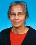 Dr. Indu Yogesh Vaidya, MD