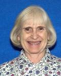 Dr. Ann Grumley, MD - Miami, FL - Pediatrics