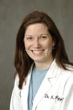 Dr. Kristen Beth Pytynia, MD - Houston, TX - Otolaryngology-Head & Neck Surgery, Surgical Oncology