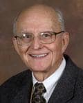 Dr. David Stitz Hull, MD
