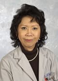 Dr. Justina Li Tanhehco, MD