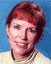 Dr. Candace Lynn Gibbin, MD - Dallas, TX - Pediatrics, Cardiovascular Disease