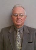 Dr. Hubert G Pierce, MD - Kinston, NC - Internal Medicine
