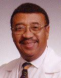 Dr. Noble L Thompson Jr, MD - Bryn Mawr, PA - Diagnostic Radiology