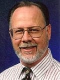 Dr. William Michael Breland, MD