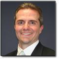 Dr. Gerard Jules Galarneau, MD