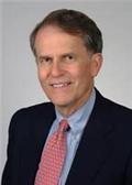 Dr. James Peter Vandorsten, MD