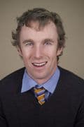Dr. Jeffrey Edward Carter, MD - Boulder, CO - Internal Medicine, Hospital Medicine