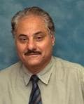 Dr. David Alfredo Orta, MD - Miami, FL - Pulmonology, Internal Medicine