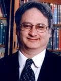 Dr. Peter Ottaviano, MD - Huntington, WV - Pulmonology, Internal Medicine, Other Specialty