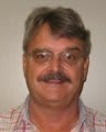 Dr. Clifford William Hammond, MD
