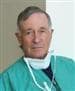 Dr. Liebert Sheldon Turner, MD - New York, NY - Anesthesiology