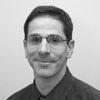 Dr. David Bradley Kozlov, MD - Port Saint Lucie, FL - Diagnostic Radiology, Vascular & Interventional Radiology