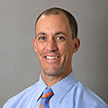 Dr. Christopher Larkin Stephenson, MD