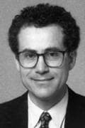 Dr. Michael Sherwin Stix, MD - Burlington, MA - Anesthesiology