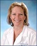 Dr. Donna Jo Shankle-Hanes, MD - Baltimore, MD - Nephrology