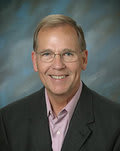 Dr. Wayne Burnette Venters, MD
