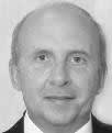 Dr. Frederick Horvath Jr, MD - Peoria, IL - Internal Medicine, Nephrology