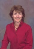 Dr. Anne Michele Gideon