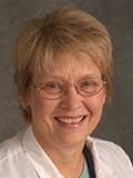 Dr. Gretchen Elaine Oley, MD