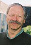 Dr. Michael Lewis Goldfein, MD