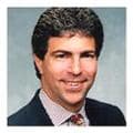 Dr. Joseph A Cimino, MD