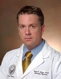 Dr. David Timothy Matero, MD
