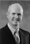Dr. William Mark Mahoney, MD - Sarasota, FL - Emergency Medicine
