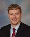 Dr. Torrey Alan Laack, MD - Rochester, MN - Emergency Medicine, Critical Care Medicine