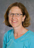 Dr. Judith Lynn Zier, MD