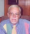 Dr. Robert Meyer Vanhook, MD