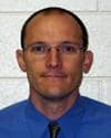 Dr. Bryce Daniel Gartland, MD - Atlanta, GA - Internal Medicine, Hospital Medicine