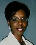 Dr. Yolanda Dale Wilson, MD - Ridgeland, MS - Pediatrics