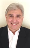 Dr. Vahe Georges Kerlakian, MD