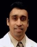 Dr. Sreekanth Vemuri, MD - Atlanta, GA - Diagnostic Radiology