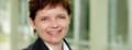Dr. Kelly Jane Airey, MD