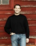 Dr. Frank Avason, DDS - Denver, NC - Dentistry